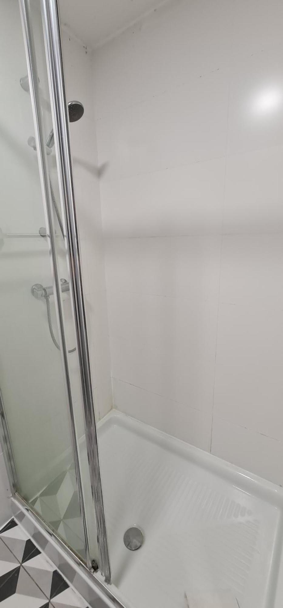 Molecular Apartment Porto Ngoại thất bức ảnh